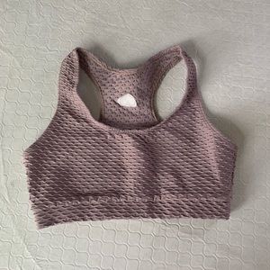 Booty by Brabants sports bra